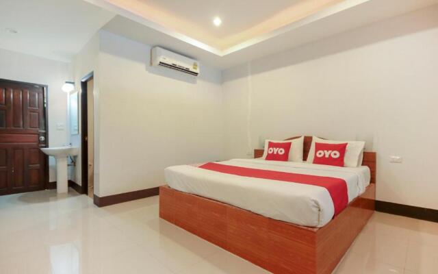 75310 Canalis Resort