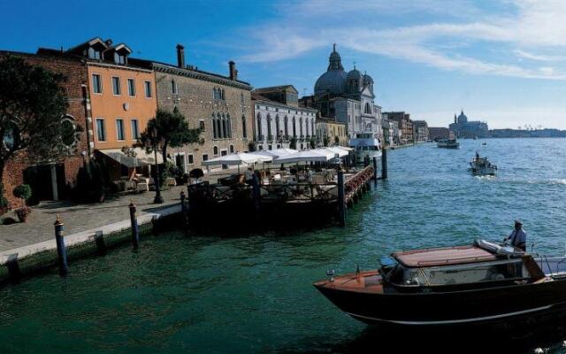 Hotel Cipriani, A Belmond Hotel, Venice