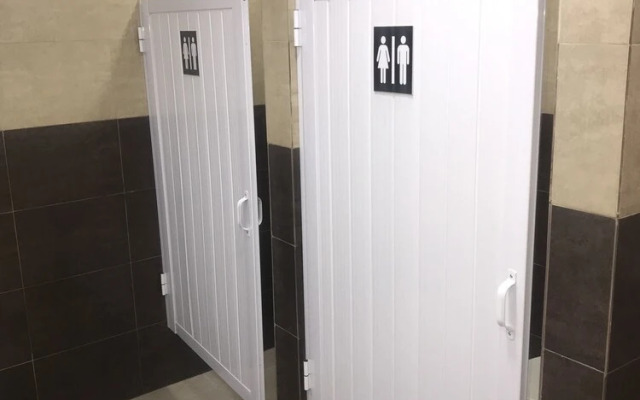 Ambay Suites & Dorms