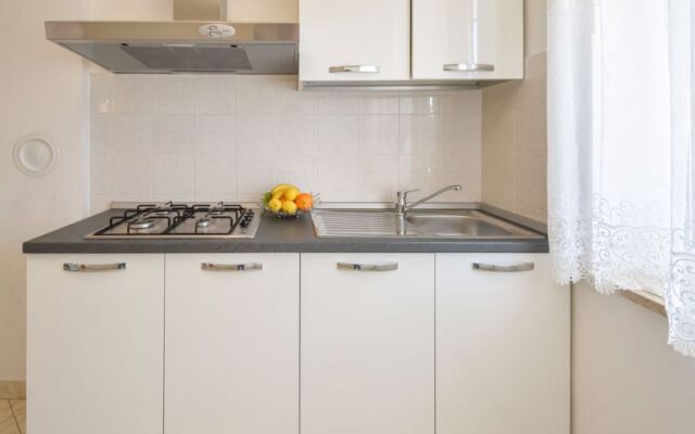 Apartment Tanja Porto Ceresio