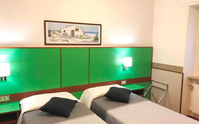 Hotel Signa