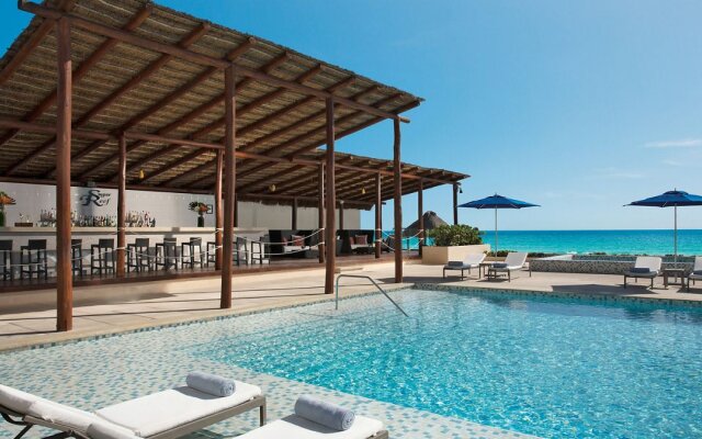 Secrets The Vine Cancun - Adults Only - All Inclusive