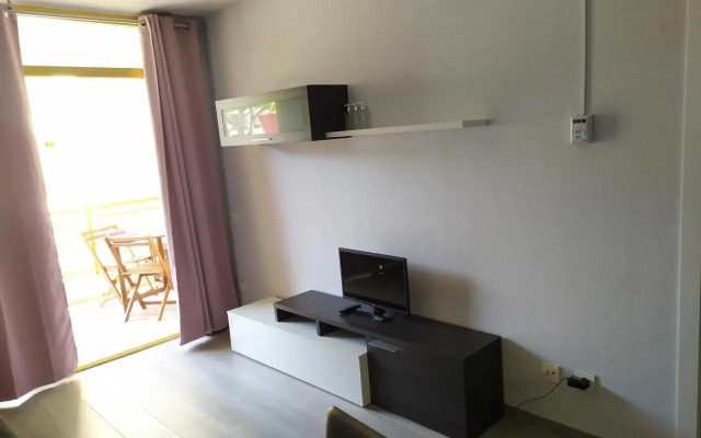 Apartamento SALOU