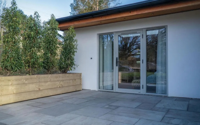 Room 15 - The Sleeping Giant - Pen Y Cae Inn