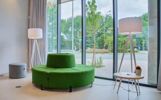 Estudios y Habitaciones Modernas en PAMPLONA, SK