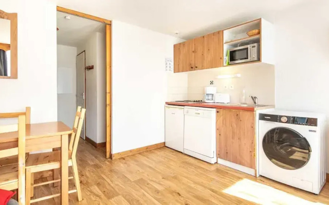 Mountain Hideaway for 4 Guests