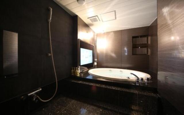 HOTEL LOHAS Kinshicho (Adult Only)