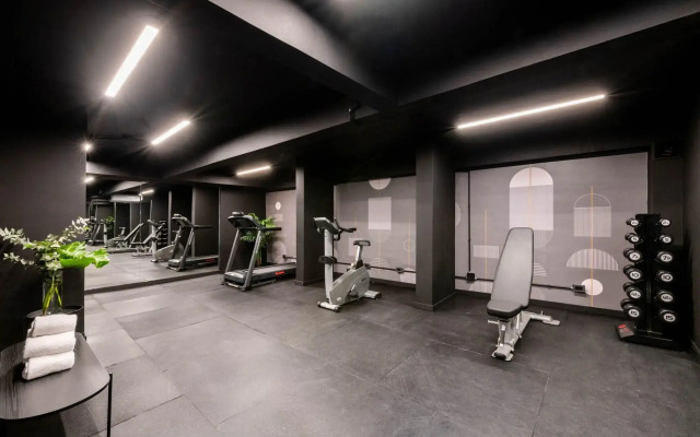 Top Rentals Palermo Hollywood