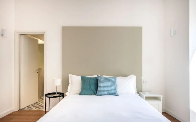 Ci Capo 2 by Wonderful Italy