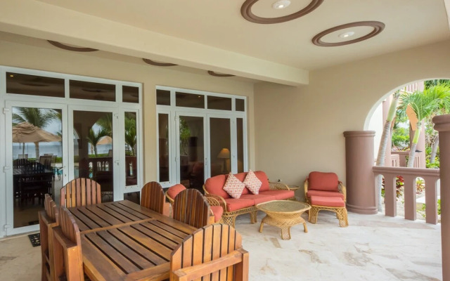 Belizean Cove Estates