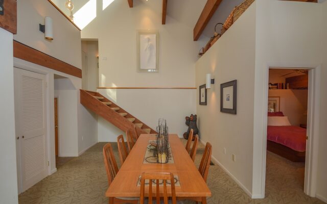 Sunset Reflections 3 Bedroom House