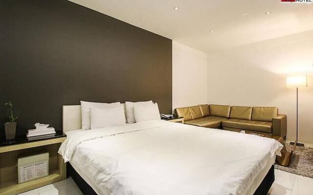 Grand Windsor Hotel