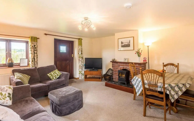 Trewin Court - UK11878