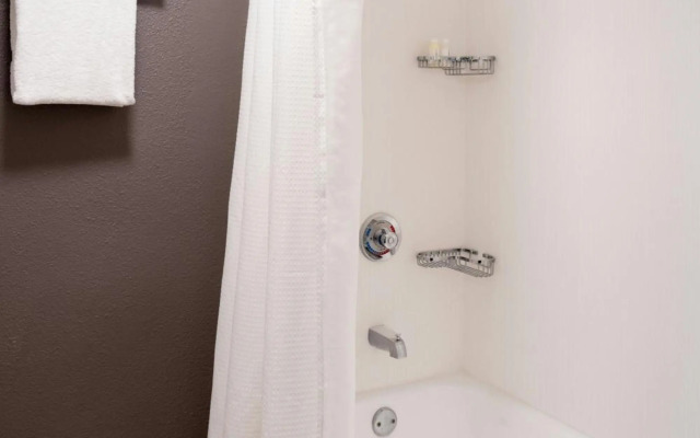 Courtyard by Marriott West Palm Beach