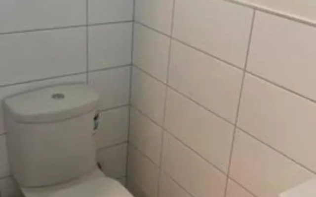 Home Away from Home - Waitaki Lakes Apartment A5