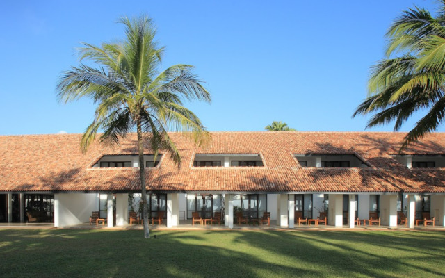 Thaala Bentota Resort