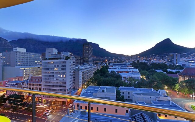 Cape Town Life