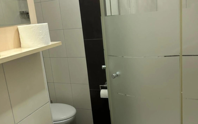 Gaststätte Pütz - Checkin: Eiserfelderstrasse 399