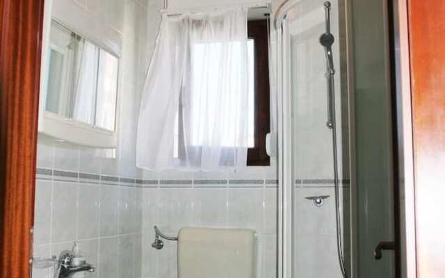 Apartments Gašperov