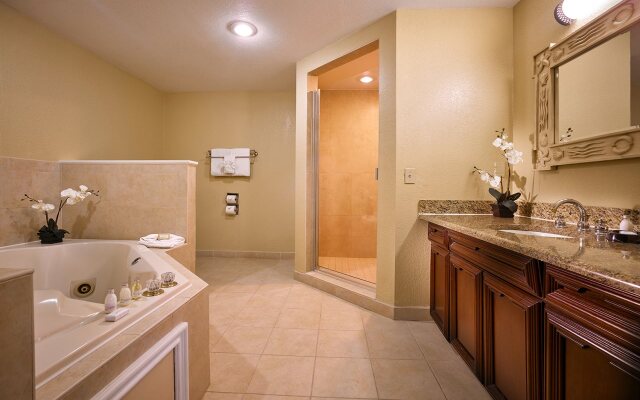 Plaza Resort & Spa