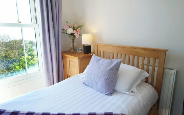 The Retreat - 5 Bedroom House - Horton