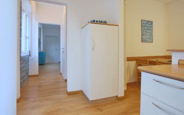 Italianway - Pizzo Gordona 40