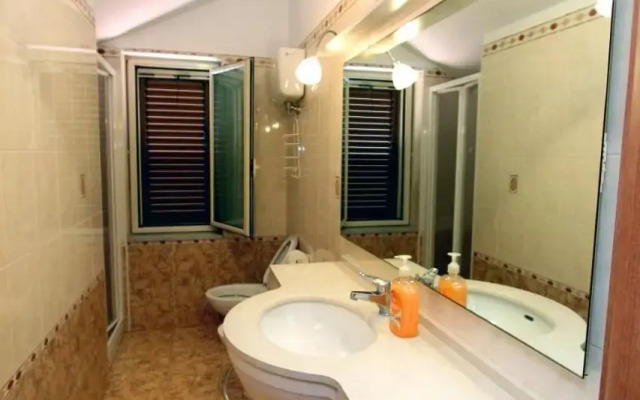 Bed and Breakfast Vibo Mare
