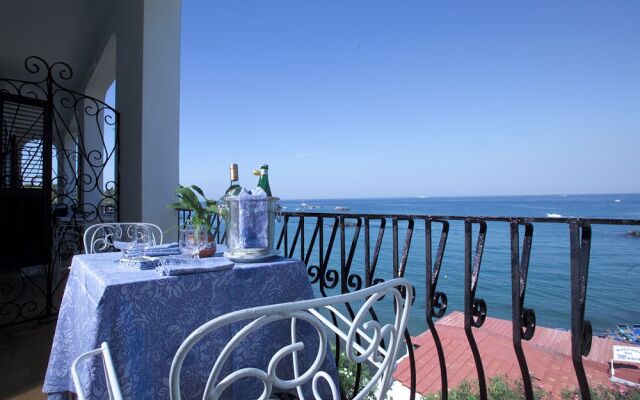 Hotel Imperial