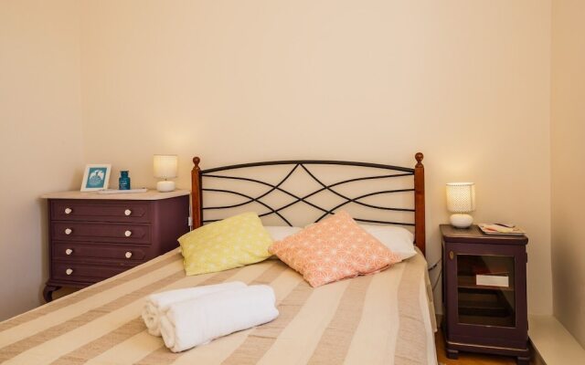 Sedam Bisera 11 - Charming & in Center - A1