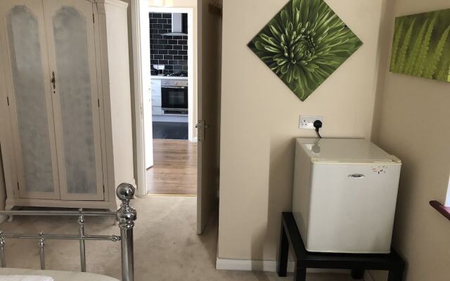 The PREMIUM Margate