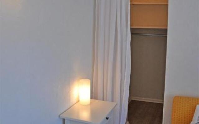 Ferienwohnung Waren SEE 8161