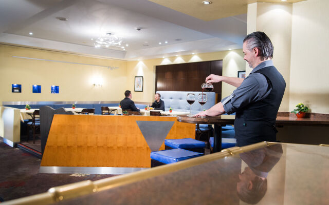 Hotel Fulda Mitte