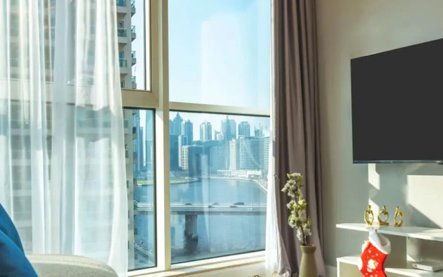 1b-mayfairtower-613 in Dubai