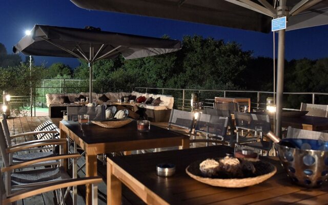 Vip Luxury Villa Privilege Exclusive