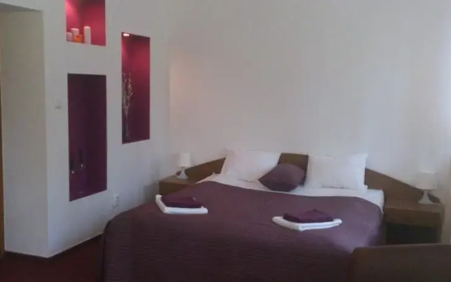 Vila Ramses