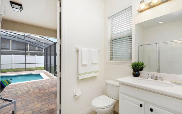 Amazing House! - West Haven - 1339YC