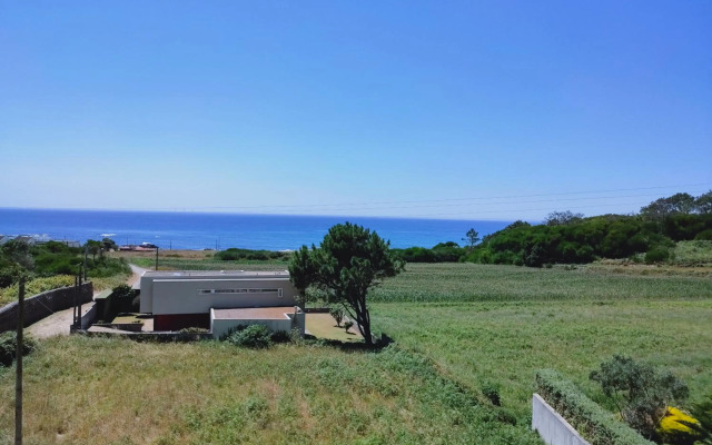 Residencias Ana Carmen