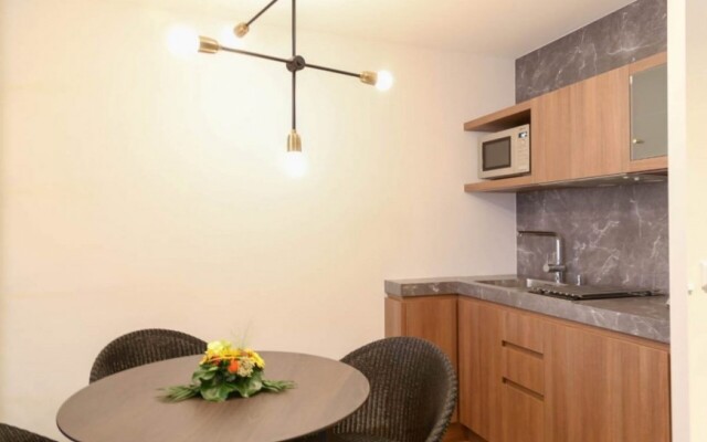 Logis Hotel Acacia