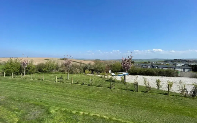 7 Piran View, Padstow