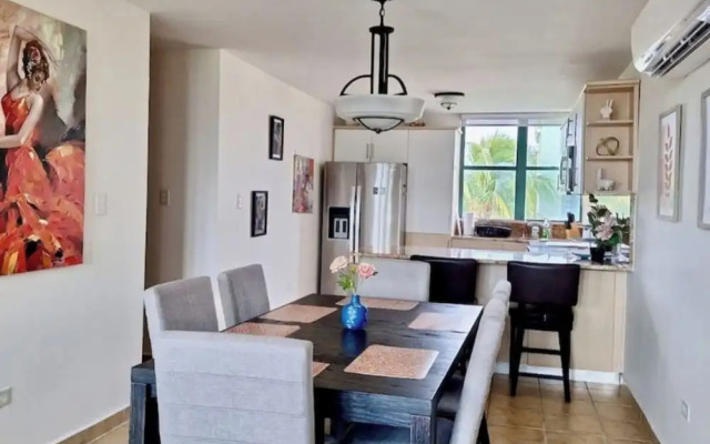 Oceanside Adventures