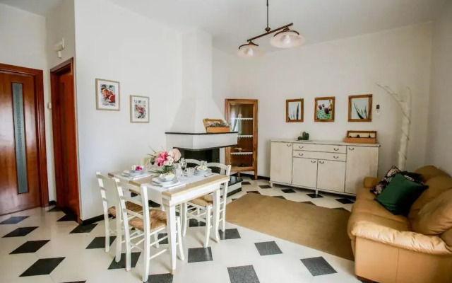 Villa Indipendente con Piscina Privata e Idromassaggio