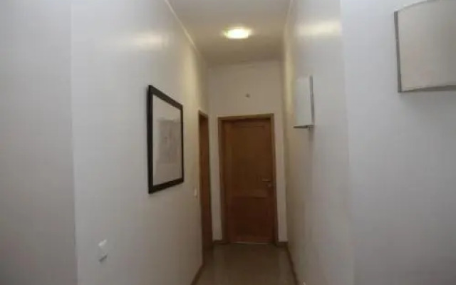 Hotel Solar dos Pachecos