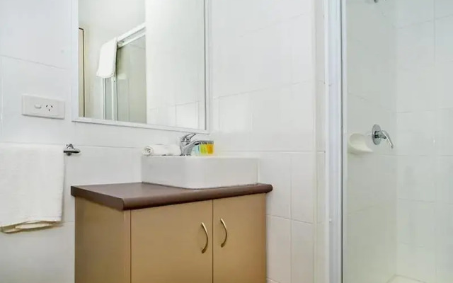 Comfort Inn & Suites Collie