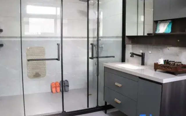 XianakazhuoHomestay