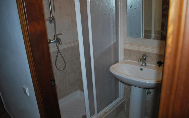 Marina Beach CHW Apartment