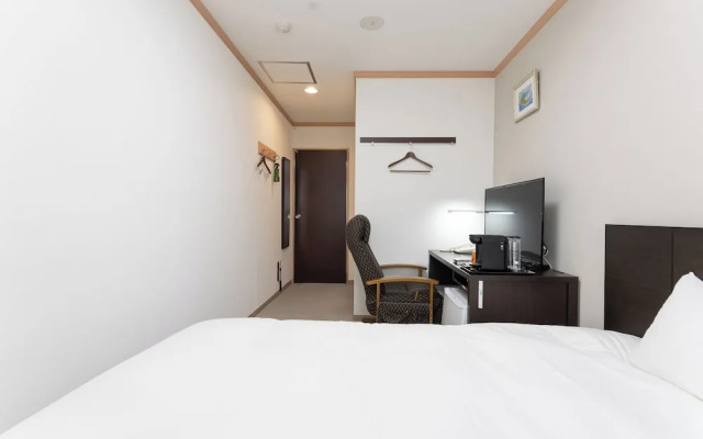 Nasu Kogen North Inn