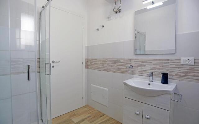 residence El flaro