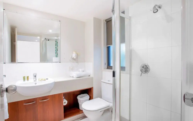 BIG4 Gold Coast Holiday Park