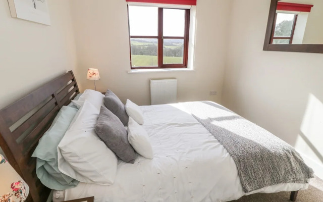 Cricket Cottage