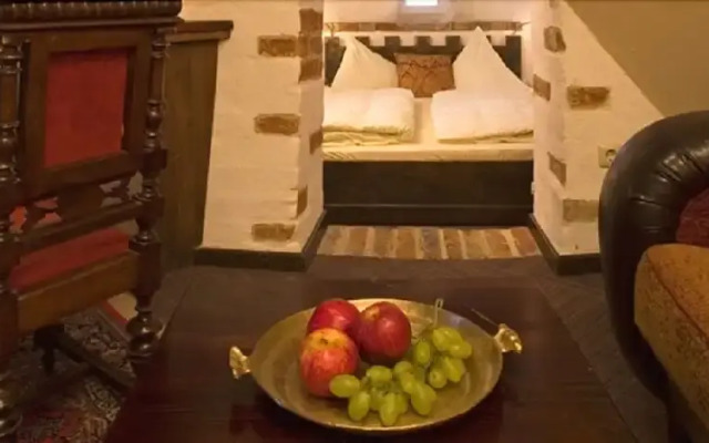 Schlosshotel Neufahrn